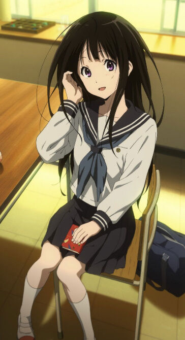 bandicam 2022-04-25 02-27-45-216