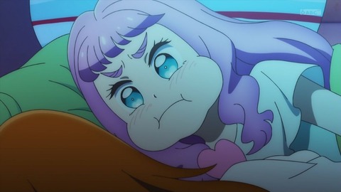 トロピカル ジュプリキュア 21話感想 画像 トロピカる部の合宿回 まなつの故郷の南乃島へ トロプリ21話感想 もゆげん 萌癒元 トロピカル ジュプリキュア 21話感想 画像 トロピカる部の合宿回 まなつの故郷の南乃島へ トロプリ21話感想 もゆげん 萌癒元