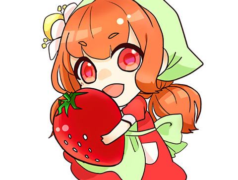 thumbnail image