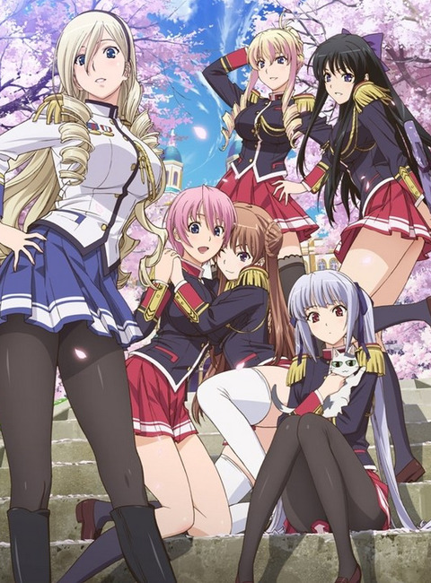 bandicam 2021-09-25 15-07-37-686