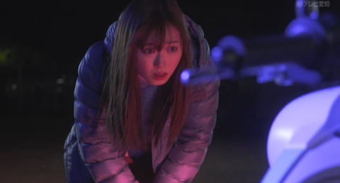 bandicam 2021-05-28 01-14-08-782