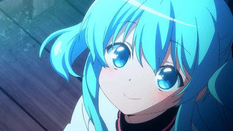 ウチが チノちゃん だと思ってたキャラ チノちゃんとは別キャラだった もゆげん 萌癒元 ウチが チノちゃん だと思ってたキャラ チノちゃんとは別キャラだった もゆげん 萌癒元