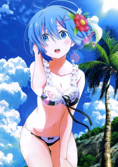 bandicam 2020-10-09 20-32-31-685