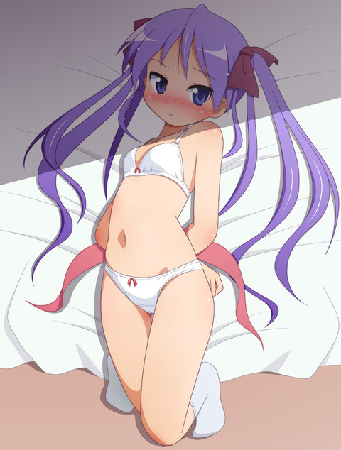 no title