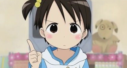 bandicam 2021-09-17 13-49-24-723