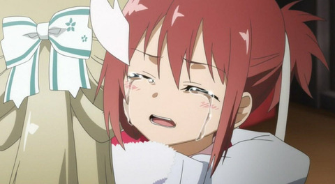 bandicam 2020-08-13 22-50-03-312