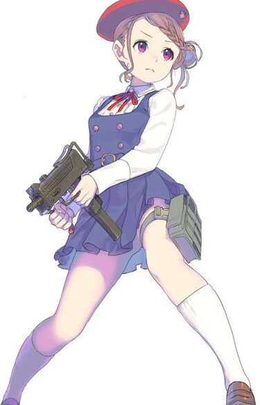 bandicam 2021-04-22 19-59-42-028