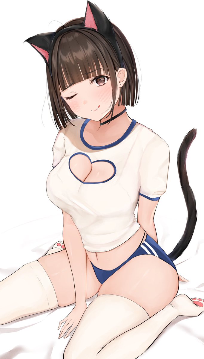 画像 おいおい この服 真ん中が空いてて谷間が丸見えになってるじゃないか アニメのにゅーす 画像 おいおい この服 真ん中が空いてて谷間が丸見えになってるじゃないか アニメのにゅーす
