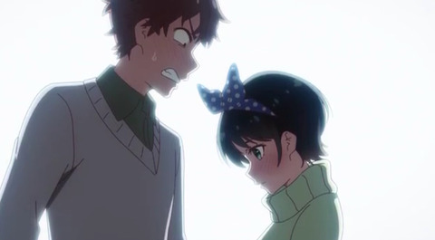 bandicam 2020-09-05 02-54-54-641