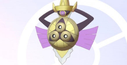 【画像】デザインが好きなポケモン挙げてけwwwwwwwwwwww : もゆげん-萌癒元-