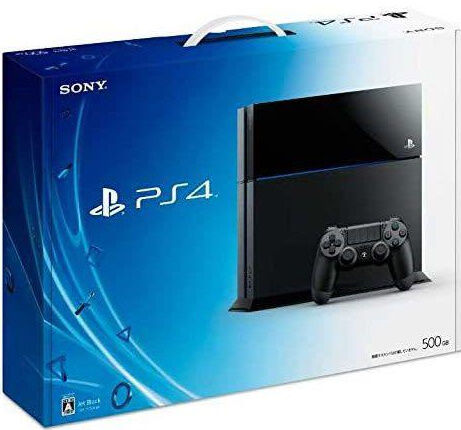 bandicam 2022-07-25 21-06-50-596