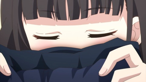 1658318721099