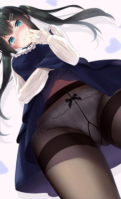 bandicam 2021-05-27 11-00-24-535