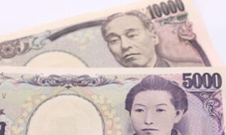 bandicam 2022-12-03 22-19-20-481