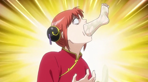 bandicam 2018-09-10 16-50-33-341