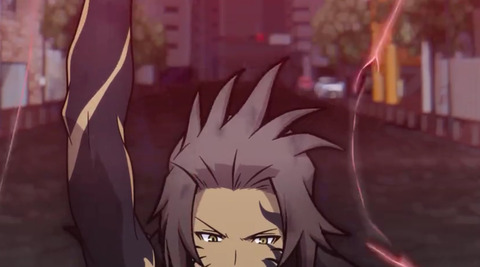 bandicam 2021-06-12 20-15-30-581