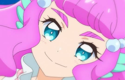 bandicam 2021-05-12 20-34-38-768