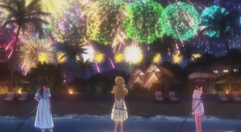 bandicam 2020-09-03 03-29-06-321