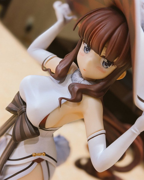 bandicam 2020-10-19 15-20-34-037