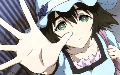 bandicam 2021-08-21 04-17-18-949