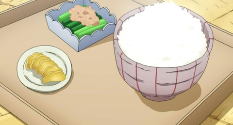 bandicam 2016-05-15 23-58-58-121