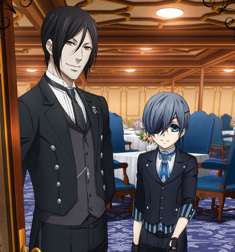 bandicam 2020-09-04 21-14-11-777