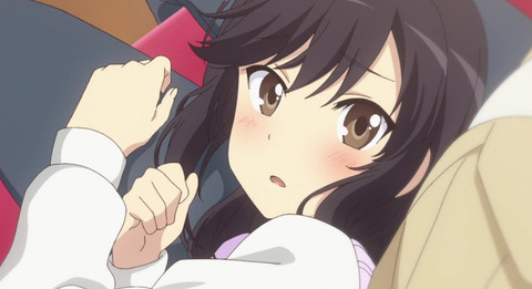 bandicam 2022-02-21 22-08-13-547