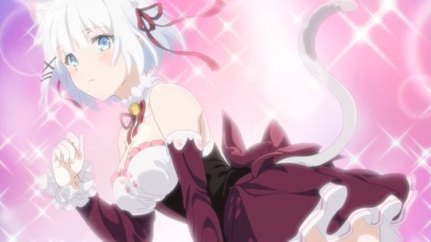 探偵はもう 死んでいる 1話感想 画像 お客様の中に 探偵の方はいらっしゃいませんか たんもし1話感想 もゆげん 萌癒元