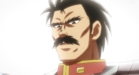 bandicam 2021-11-06 11-14-52-255