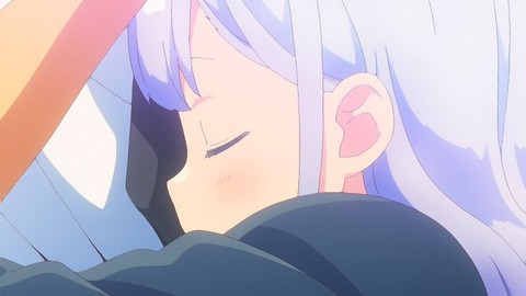 FPRp7IaaMAAfumU