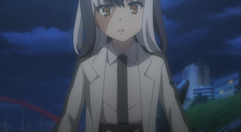 bandicam 2020-09-25 23-27-41-593