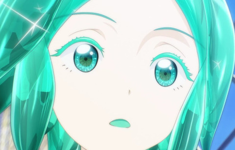 bandicam 2021-10-20 19-40-05-893