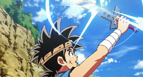 bandicam 2020-10-10 14-48-46-024