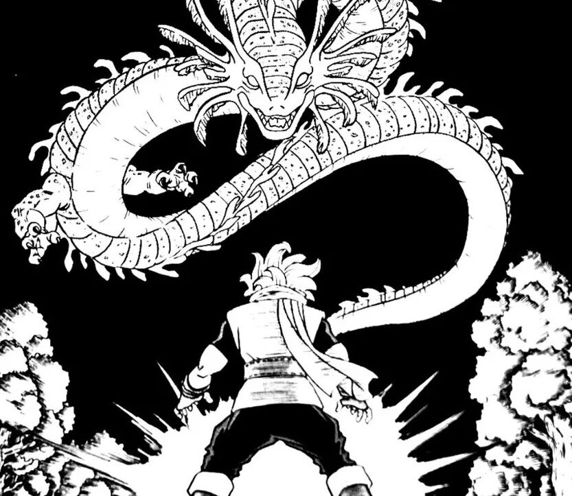 漫画 ドラゴンボール超 最新16巻予約開始 8月4日発売 アニメのにゅーす