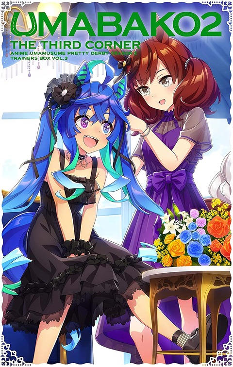 91bxHgmW5kS._AC_SL1500_