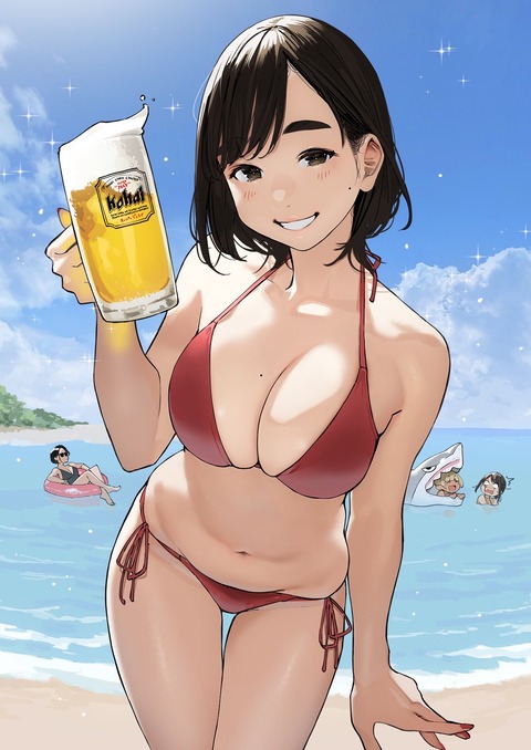 37