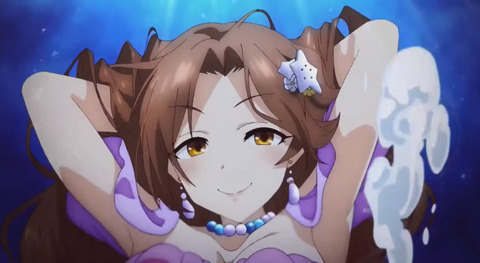 bandicam 2020-09-03 03-28-50-918