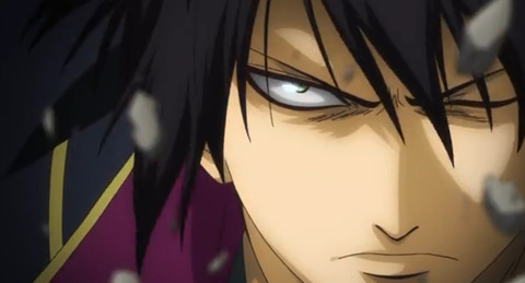 bandicam 2018-07-30 20-26-44-893