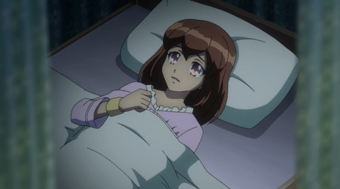 バトルアスリーテス大運動会 Restart 2話感想 画像 パルクール対決 もゆげん 萌癒元