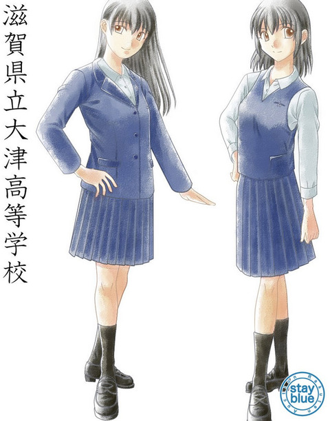 bandicam 2021-04-22 19-55-26-188