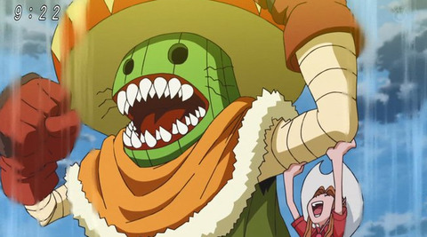 デジモンアドベンチャー 43話感想 画像 ラップのリリックに命をかけた回 もゆげん 萌癒元
