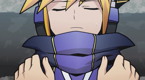 bandicam 2021-06-12 20-13-10-574