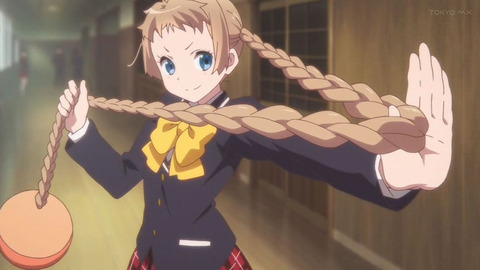 bandicam 2021-06-17 10-32-55-363