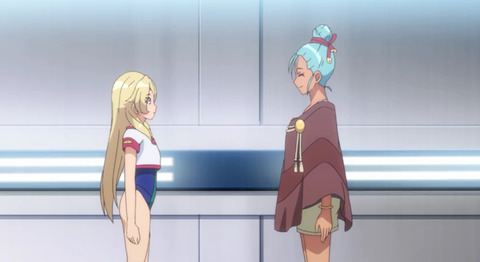 bandicam 2021-06-13 20-52-11-652