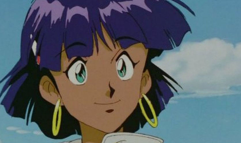 アニメキャラ イギリス出身です ロシア出身です アニメのにゅーす アニメキャラ イギリス出身です ロシア出身です アニメのにゅーす