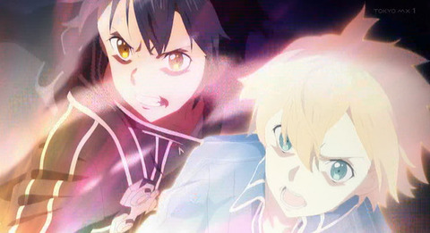 ソードアート オンライン アリシゼーション War Of Underworld 最終章 2ndクール 話感想 画像 みんなの願いが夜空の星に スターバースト ストリーム もゆげん 萌癒元 ソードアート オンライン アリシゼーション War Of Underworld 最終章 2ndクール 話感想 画像 みんなの願いが夜空の星に スターバースト ストリーム もゆげん 萌癒元