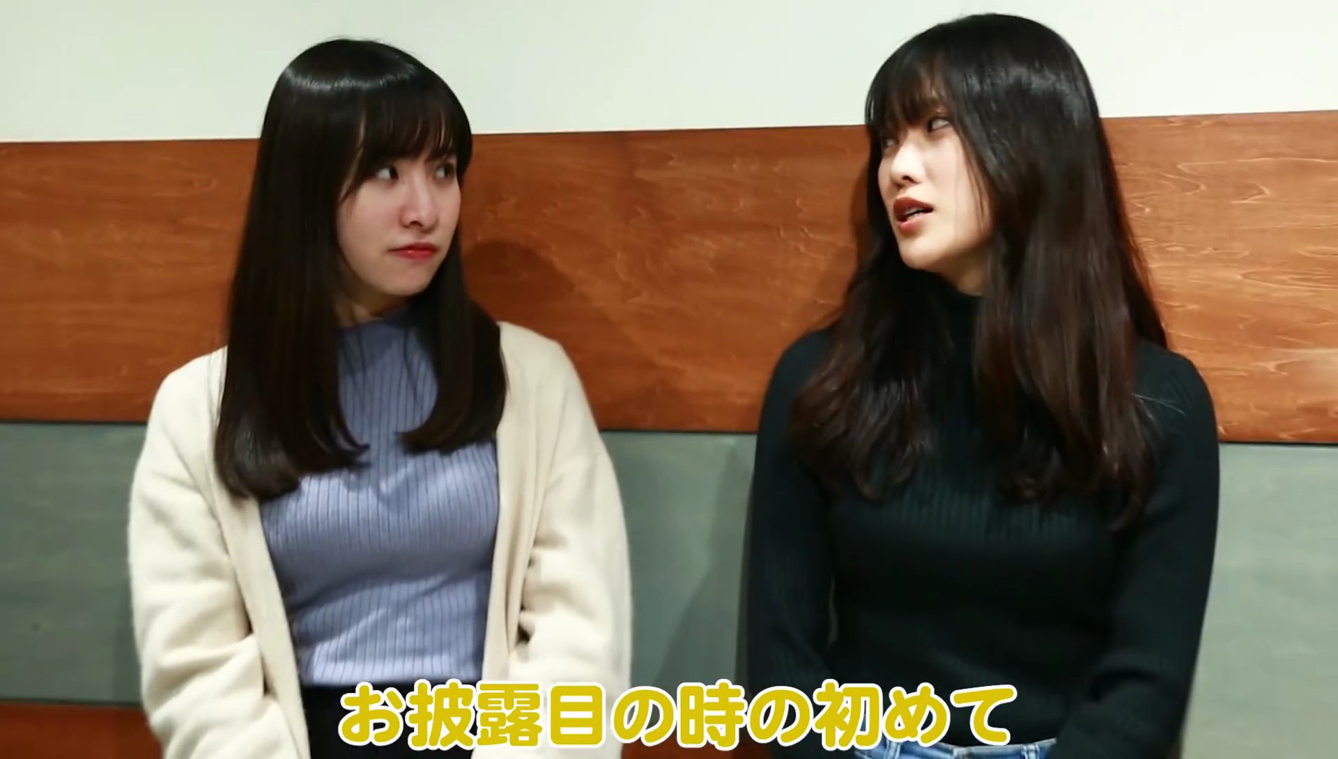 画像 あの女性声優さん お胸がでかいwwwwwwwwwwww アニメのにゅーす 画像 あの女性声優さん お胸がでかいwwwwwwwwwwww アニメのにゅーす