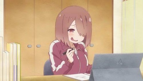画像 わたてん みゃー姉とかいうムチムチhボディの持ち主wwwwww もゆげん 萌癒元 画像 わたてん みゃー姉とかいうムチムチhボディの持ち主wwwwww もゆげん 萌癒元