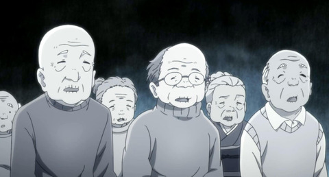 bandicam 2016-05-15 23-59-40-276