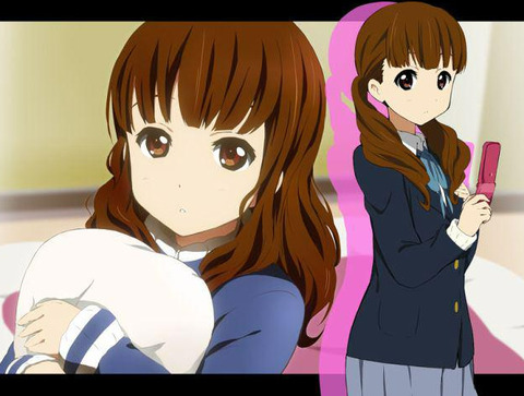 bandicam 2022-03-15 12-35-08-114